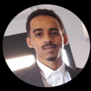 Meet your Posher, Ali